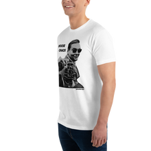 Load image into Gallery viewer, Choose Chaos | Short Sleeve T-shirt